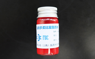 盐酸多柔比星脂质体_辅必成（上海）医药科技有限公司